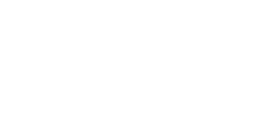 Craig Scott Photographer Logo